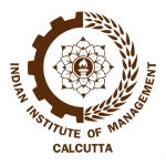 Indian Institutes Of Management