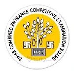 Bihar Combined Entrance Competitive Examination Board