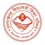 Uttarakhand Board Of School Education