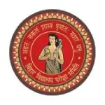 Online Facilitation System For Students - Bihar