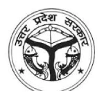 Uttar Pradesh Board Of Technical Education