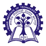 Graduate Aptitude Test In Engineering