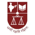 National Law Universities