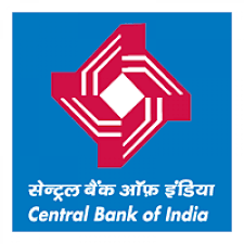 Central Bank of India Credit Officer Final Result 2025 – Merit List & Cut-Off