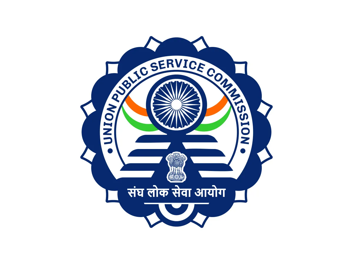 UPSC