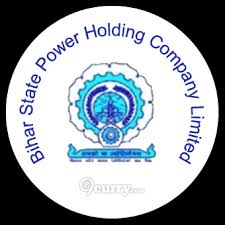 BSPHCL Assistant Executive Engineer (GTO) Recruitment 2024