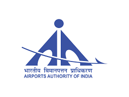 Airports Authority of India (AAI)