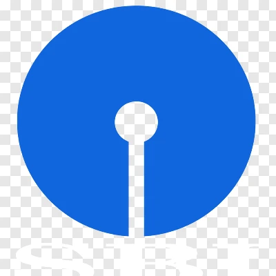 SBI Clerk (Junior Associate) Recruitment 2025 – 6,589 Vacancies | Prelims from 20 September- Admit Card
