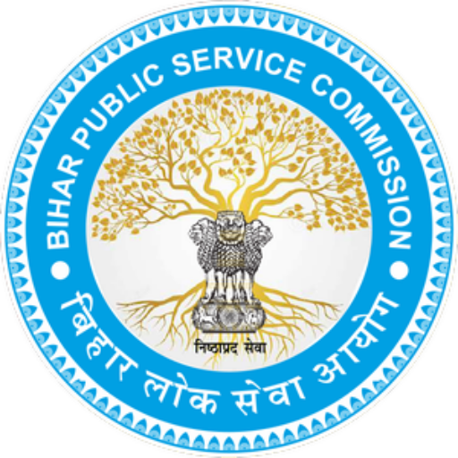 BPSC District Sports Officer (DSO) Recruitment 2025