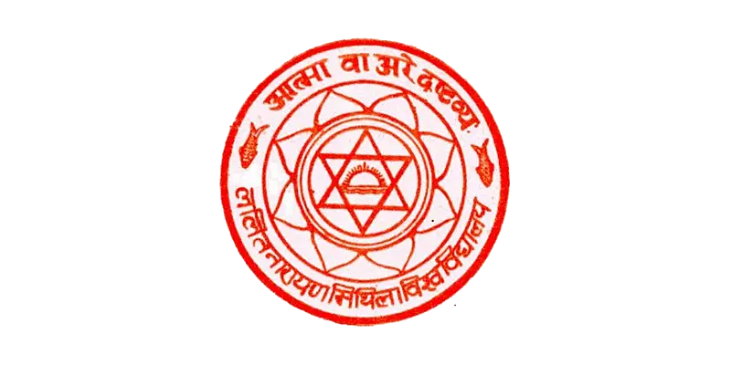 Notification for admission into 2-Year B.Ed. and Shiksha Shastri courses LNMU