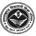 UTET Answer Key 2025