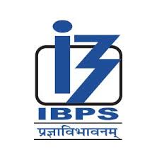 Institute of Banking Personnel Selection (IBPS)