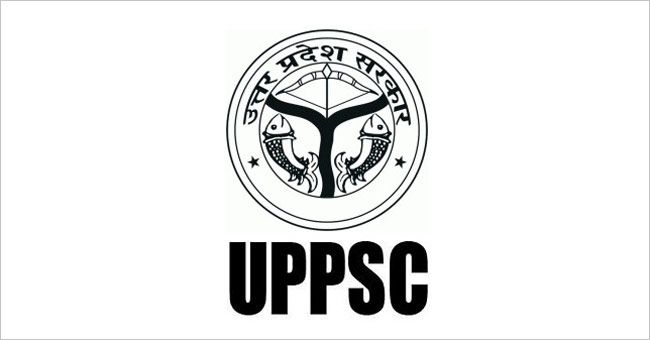 UPSSSC PET 2025 Exam Date – Check Schedule and Key Details