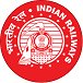 Railway Recruitment Board (RRB)