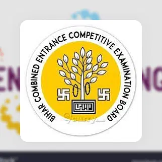 DCECE PE Revised Mop Up Seat Allotment Result 2025