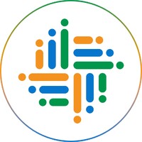 Samagra Shiksha Chandigarh (SSA)