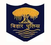 Central Selection Board of Constable (CSBC)