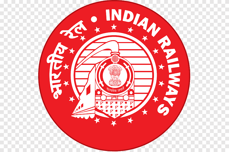 The Railway Recruitment Control Board (RRCB)