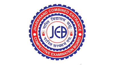 Jharkhand JCECEB B.Sc Nursing Result 2025