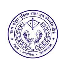 Uttar Pradesh Police Recruitment and Promotion Board (UPPRPB)