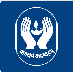 Life Insurance Corporation of India (LIC)