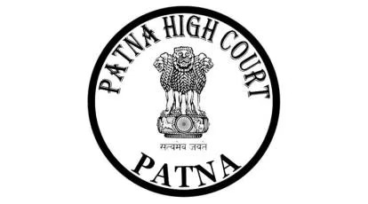 High Court of Judicial at Patna