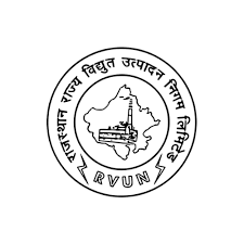 RRVUNL Technician III, Operator & Plant Attendant Recruitment 2025
