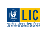 LIC Golden Jubilee Foundation – Community Development