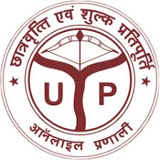 UP Scholarship