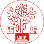 Government of Bihar