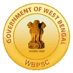Government of West Bengal (BC Welfare & Tribal Development Department)