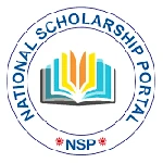 National Scholarship Portal (NSP)